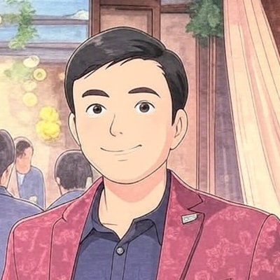 tusharpaul2001's profile picture. Tech geek, but love geopolitics !!