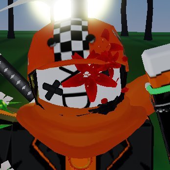 xX4ceTh3Sp4deXx's profile picture. Instead of weeping when a tragedy occurs in a songbird's life, it sings away its grief. I believe we could well follow the pattern of our feathered friends!