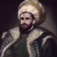 parabolcanavarı (@ayflaylfac80608) Twitter profile photo