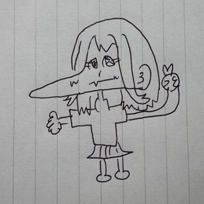 ダマユスキーさんのプロフィール画像