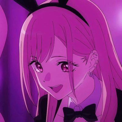 @sagajihen
