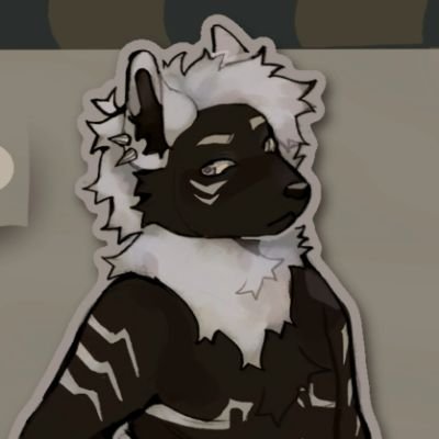 latecannon101's profile picture. 