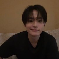 meleve 2 (@gumalovr) 's Twitter Profile