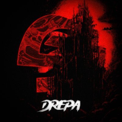 Drepa Profile