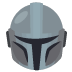 CryptoGuy Profile