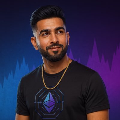 $100 to $400 | $200 to $600 flip ⚔️ Live Trades | Decoding Crypto | Liquidity Sniper | Trading for Life | TG : https://t.co/oghFJcCtju