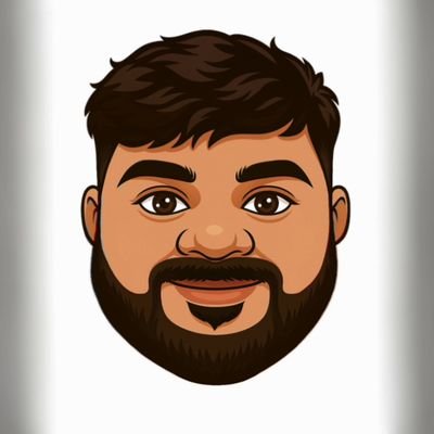 _Abhisheknath_'s profile picture.