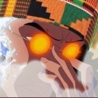 Keshawn (@kg_blk23) 's Twitter Profile Photo Keshawn (@kg_blk23) 's Twitter Profile Photo