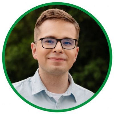 M_Krogulec's profile picture. Komentuję tenis w @polsatsport.