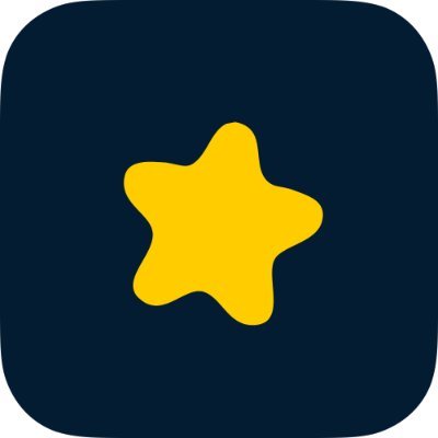 HiFiveStar_com's profile picture. AI‑powered review automation that turns happy customers into 5‑star reviews for local and multi‑location businesses. Start now at https://t.co/i0EoZ7nmIO