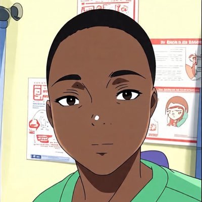 BulusRihnaren's profile picture. web3artist