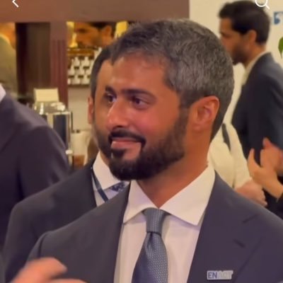 In the process of positioning myself higher. اللهم اتنا فالدنيا حسنه وفالآخرة حسنه وقنا عذاب النار.