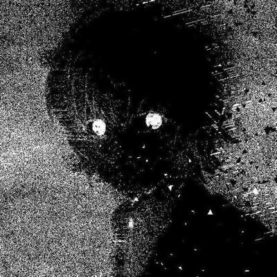 cacapartoutuwu's profile picture. Bug Bounty Hunter | Red Teamer | LoL stuck iron et j'suis nostalgique de minecraft ptn