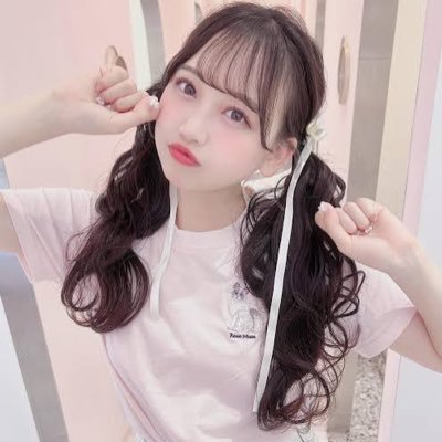 #桜庭遥花/#松本かれん/#桐原美月 next⇨SSA8/3 7/29サマフェス 8/10PIKI大特典会👼🏻🎀🤍10/5はちゃめちゃ  10/26ラルムフェス2/1東京ドーム参戦！