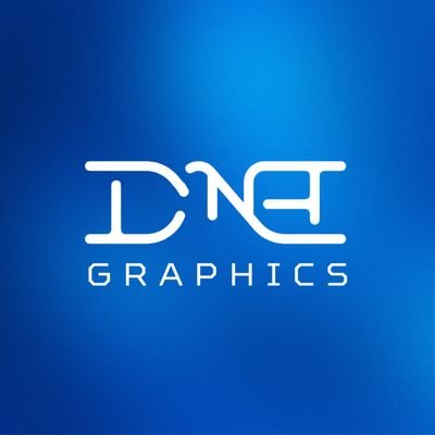 MedinaSaibu's profile picture. Environmental advocate🌍|| Creative visual designer ✒️|| Wikimedian || Creates budget friendly effective and compelling visuals