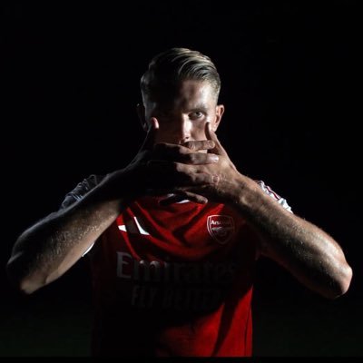 perri_empire's profile picture. God first 🙏 Arsenal deep in the heart ❤️