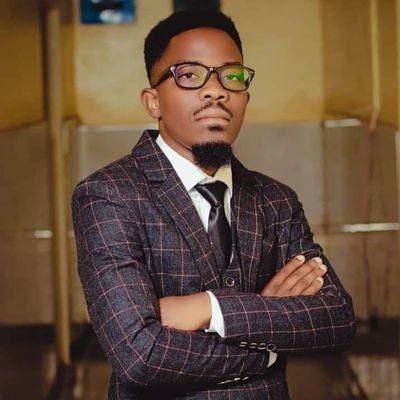 JimmyPh76674308's profile picture. 