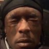 mario_theLit's profile picture. Stay animated 🗿
