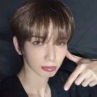 Meow (@scnscngz) 's Twitter Profile