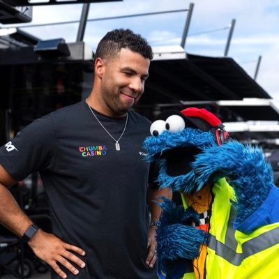 f1cleclercs's profile picture. 27 / bama alumni / motorsports (f1, nascar) football (bills and tide), hockey (sabres), gay stuff, and taylor swift 🏳️‍🌈