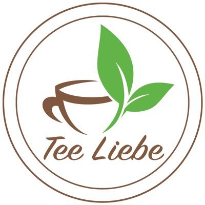 Spezialitäten Tee aus Bayern - Direkt vom Bauern & - Mehrfaches aufgießen garantiert