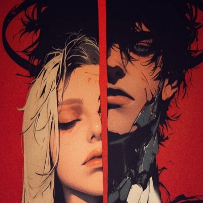 Rickmanrick11's profile picture. 