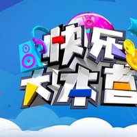 地球是颗蛋 (@newbetalab) 's Twitter Profile
