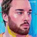 APHTHARTOS APOLETHEIOS Profile picture