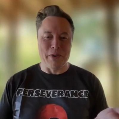 Elone272849's profile picture. Shortcut to Innovation in Robotaxi Deployment