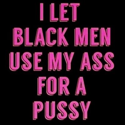 deepestwetbk's profile picture. Slim discrete submissive bbc slut