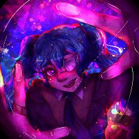 Vocaloid Illustrator of the Day!! (@vocaillusotd) 's Twitter Profile