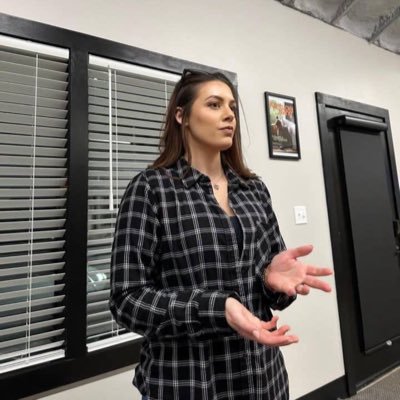 JulieWhite7's profile picture. CLICK THE LINK BELOW TO JOIN⬇️