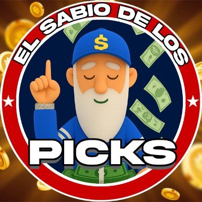 Especialistas en MLB, NFL, NHL, NBA, NCAAF, Liga MX. 1 o 2 picks diarios.