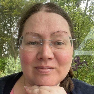Christian #humanrights #climatebiodioversity “The true beauty of a person resides in their hearts. Love deeply”🇬🇧🇪🇸🇨🇦#Vegan #Empath