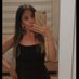 Beyza (@blackandblueex) Twitter profile photo Beyza (@blackandblueex) Twitter profile photo