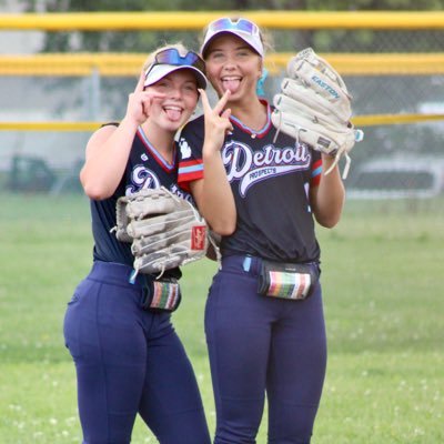 Pamella Swenson Profile