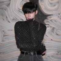 eri (@ohmmyjimmy) 's Twitter Profile Photo eri (@ohmmyjimmy) 's Twitter Profile Photo