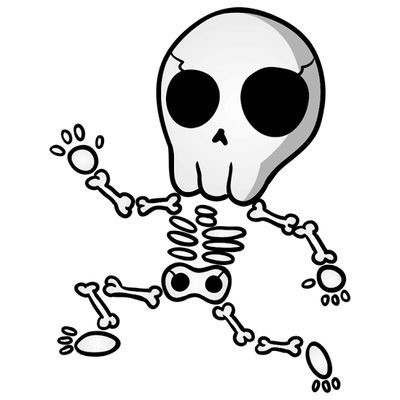 radlizk's profile picture. 
