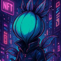 Nova-X (@fakh1r09) 's Twitter Profile Photo Nova-X (@fakh1r09) 's Twitter Profile Photo