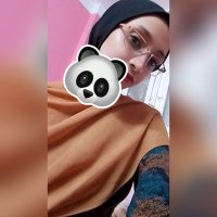 ๐ผ (@ba_n_da) 's Twitter Profile