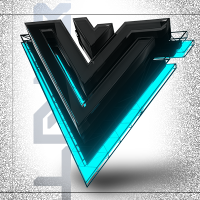 VenticGGs (@venticggs) 's Twitter Profile Photo VenticGGs (@venticggs) 's Twitter Profile Photo