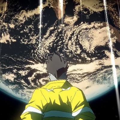 SH0IYAN_'s profile picture. 💻 Learning with The Odin Project.
☁️ AWS certified.
🌚No Bootcamps. No shortcuts.