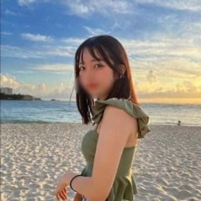 shyng212471's profile picture. ♀20  161  B  会いたい系  人見知りちゃん