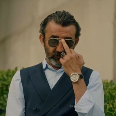 Senden Nefret ediyorum ♥️
Sonsuza kadar ❤️
♥️ Kemal Soydere sen en iyisisin♥️