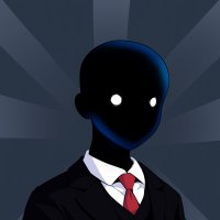Jerry (@signmurai) 's Twitter Profile