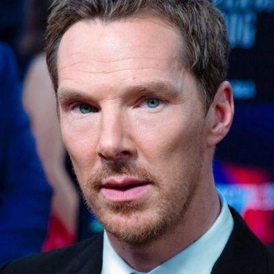 BenedictCu62914's profile picture. here's my private account for my fans and families only Benedict 💓💓