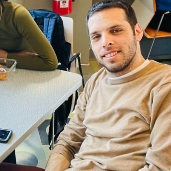 chezibrand's profile picture.