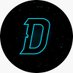 Daddy yoo (@yoodaddy167) Twitter profile photo Daddy yoo (@yoodaddy167) Twitter profile photo