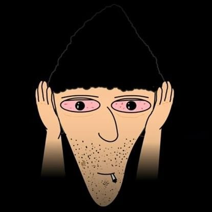 valenntiino_'s profile picture. aquarius de pera lover