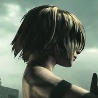 alli π¦ββ¬ (@bunkbedrot) 's Twitter Profile